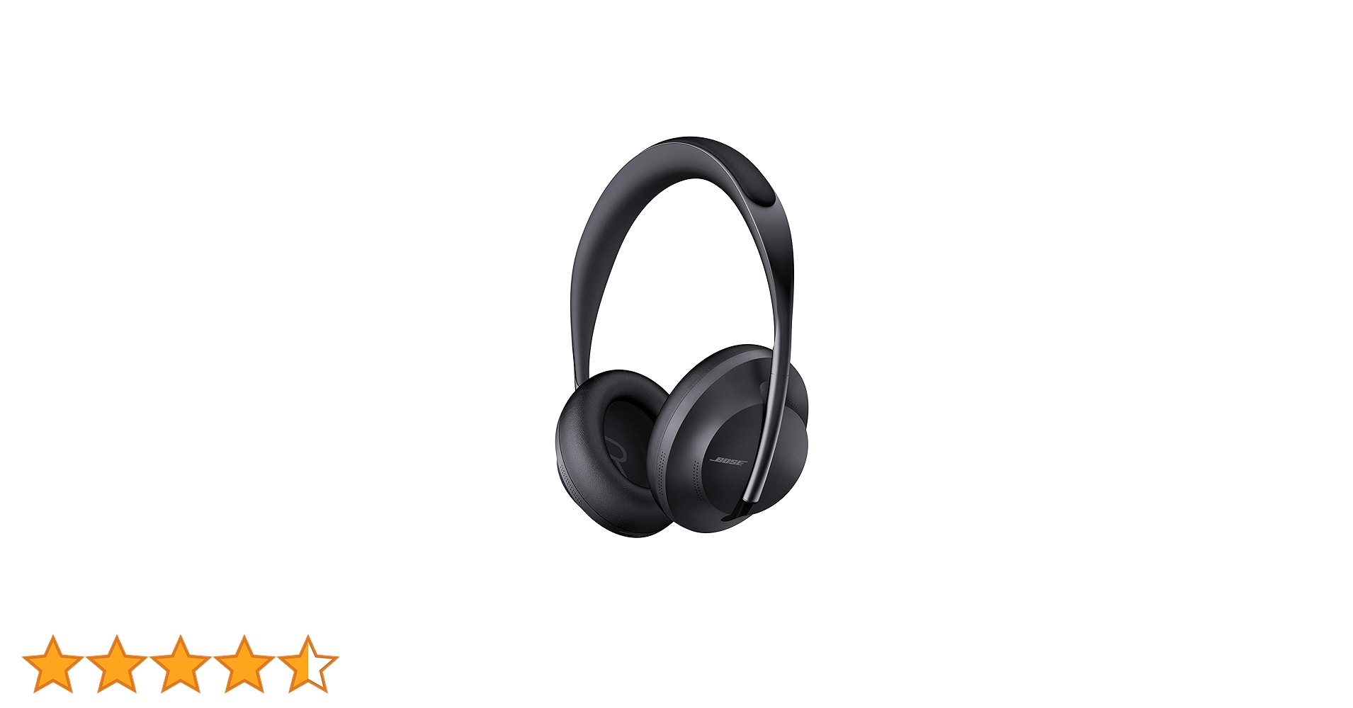 ヘッドホン Bose Headphones 700 Amazon.co.jp: Bose Noise Cancelling Headphones 700, Wireless